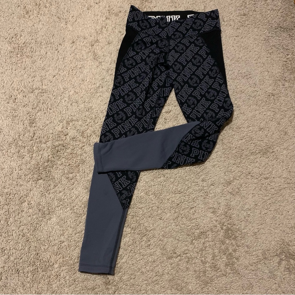 PINK VS leggings